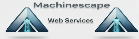 ./Logo_6.14_1775759760783